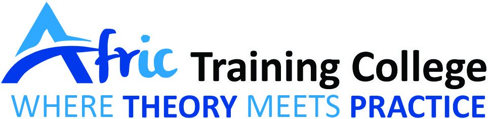 Afric Training College