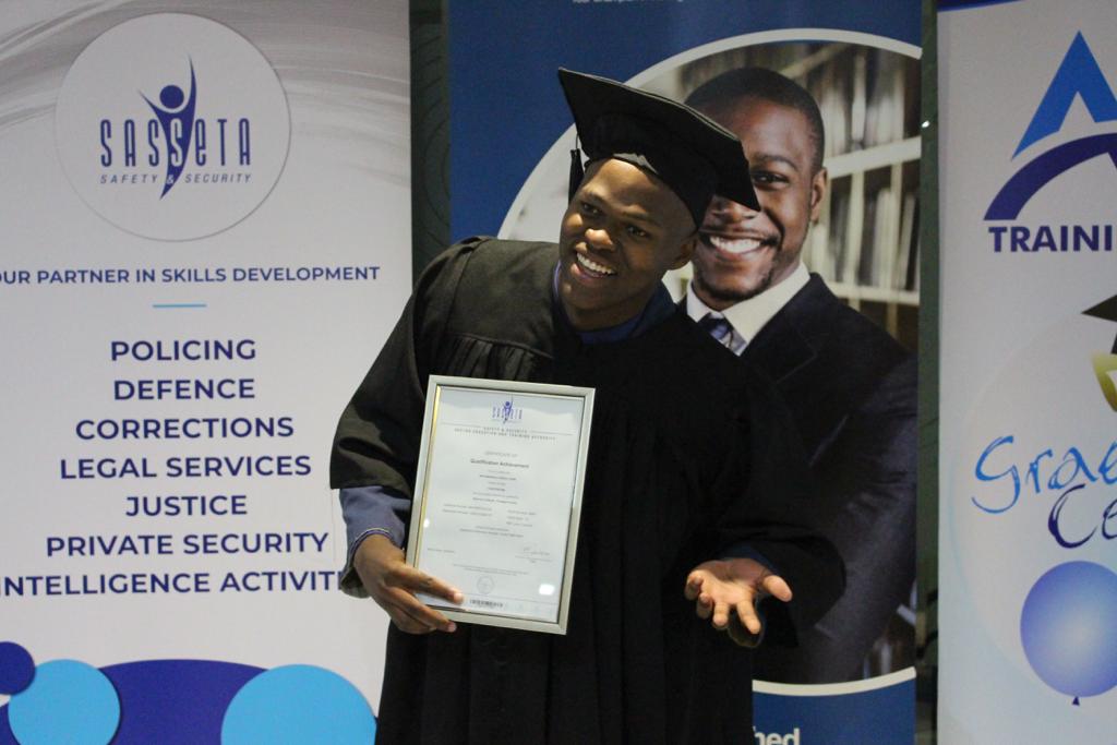 Academic recognition