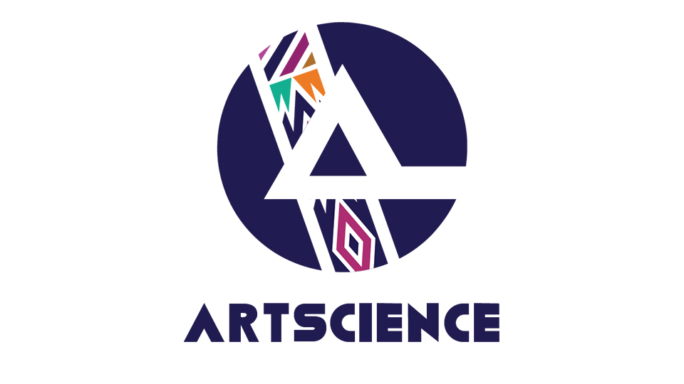 ArtScience Technologies